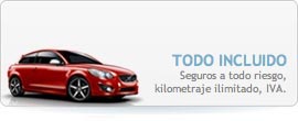 Autoescuelas en Azpeitia